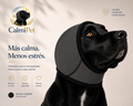 CalmiHood™ | Más Calma Menos Estrés