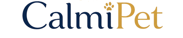 CalmiPet