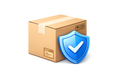 Protección Del Envío